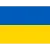 Україна