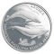 Azov Dolphin, 2 uah (2004)