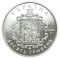 The Ostrozkyi Family - silver, 10 uah (2004)
