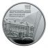 100 Years since the Establishment of Kherson State University, 2 uah (2017)