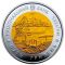 85 Years since the Establishment of Odesa Oblast, 5 uah (2017)