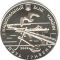 220 Years of the City of Mykolaiv, 5 uah (2009)