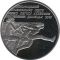 World Youth Championship in Athletics, 2 uah (2013)