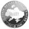 10 Years of the Declaration of Independence of Ukraine, 5 uah (2001)