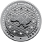 Granting the status of a candidate country for EU membership, 5 uah (2022)